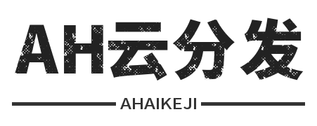 -得助智能在线客服系统